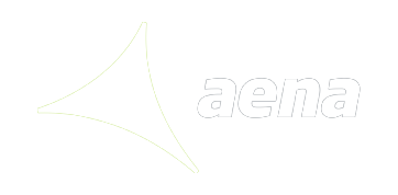 aena